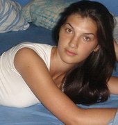 Ivanna