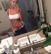 Monyxoxo