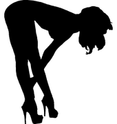 Nakedgirl