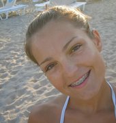 Loreline