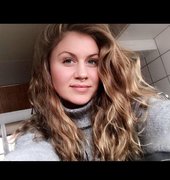 Leillaa