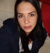 Delphine
