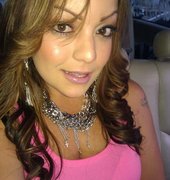 Ashley