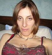 Touchmehere
