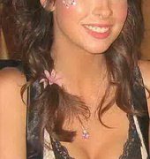 Giselle
