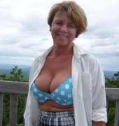 Idalina