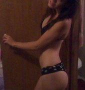 Yolanda