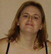 Paolina